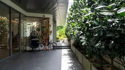 Lentor Road (D26), Detached #569327181